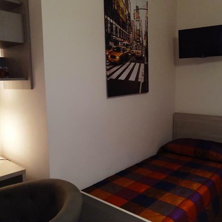 Crocco D'Oro Bed and Breakfast Caltavuturo Buitenkant foto