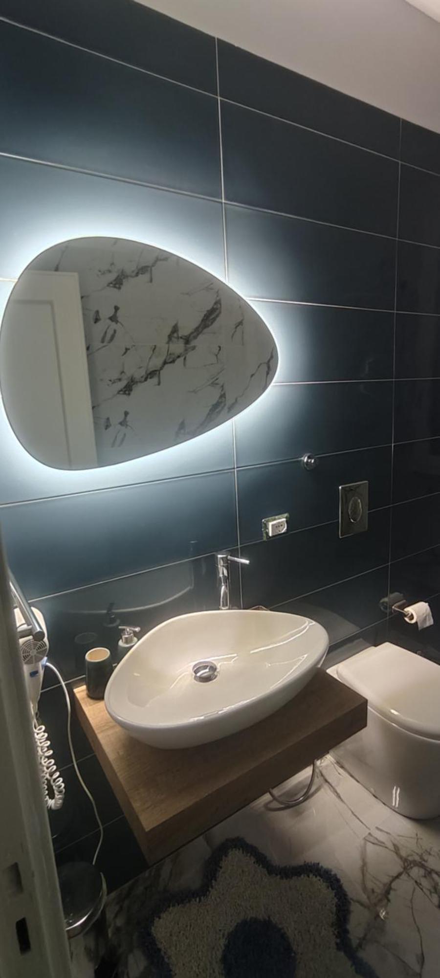 Crocco D'Oro Bed and Breakfast Caltavuturo Buitenkant foto
