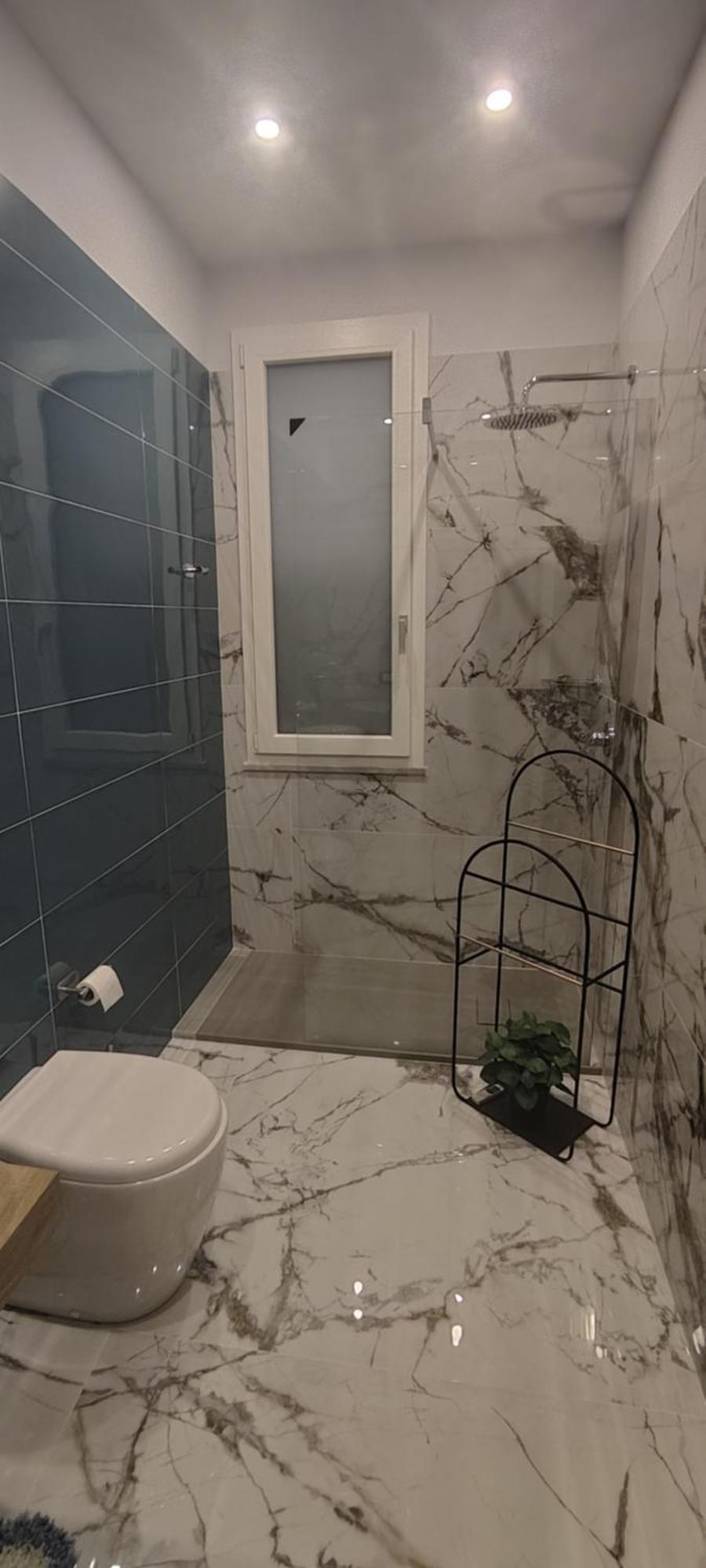 Crocco D'Oro Bed and Breakfast Caltavuturo Kamer foto